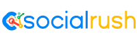 Socialrush